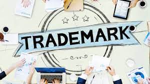 Trademarks and Clothing: Protecting the Apparel Brand